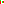 Destellos dst-790971