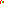 Destellos dst-790972