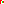 Destellos dst-790973