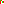 Destellos dst-790974