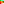 Destellos dst-790975