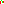 Destellos dst-790976