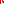 Destellos dst-790977