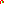 Destellos dst-790978