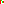 Destellos dst-790979