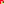 Destellos dst-790980