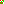 Destellos dst-7909806