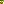 Destellos dst-7909807