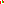 Destellos dst-790981