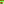Destellos dst-7909811