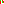 Destellos dst-790982