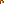 Destellos dst-790983