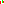 Destellos dst-790985