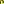 Destellos dst-790986