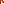 Destellos dst-790987