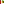 Destellos dst-790988