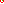 Destellos dst-79099