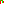 Destellos dst-790992