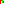 Destellos dst-790994
