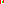 Destellos dst-790995