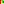 Destellos dst-790996