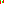 Destellos dst-790997