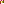Destellos dst-791001