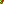 Destellos dst-7910022