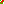 Destellos dst-7910023