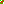Destellos dst-7910024