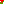 Destellos dst-7910025