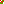 Destellos dst-7910026
