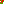 Destellos dst-7910027