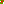 Destellos dst-7910028