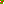 Destellos dst-7910029