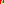 Destellos dst-791003
