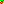 Destellos dst-7910031