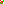 Destellos dst-7910033