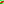 Destellos dst-7910034