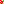 Destellos dst-7910036