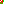 Destellos dst-7910037
