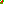 Destellos dst-7910038
