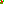 Destellos dst-7910039