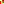 Destellos dst-791004