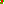 Destellos dst-7910041