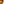 Destellos dst-7910042