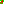 Destellos dst-7910043