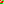 Destellos dst-7910045