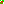 Destellos dst-7910046