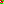 Destellos dst-7910048